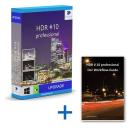 HDR #10 professional - Upgrade