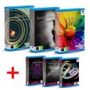 Studio Foto Bundle professional